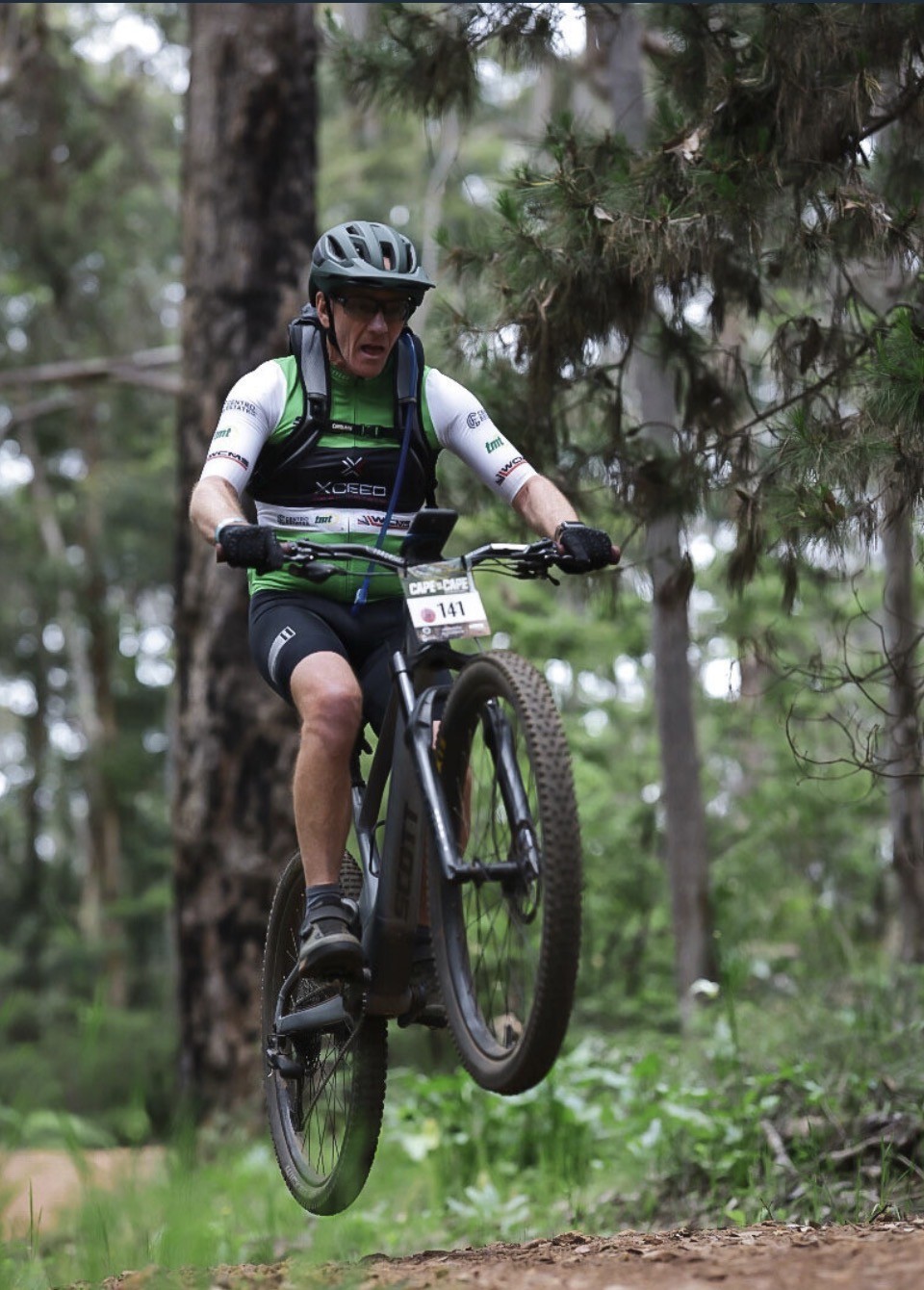 Perth Map Cycle Routes Ride Routes 24th – 30th Oct | South Perth Rouleurs